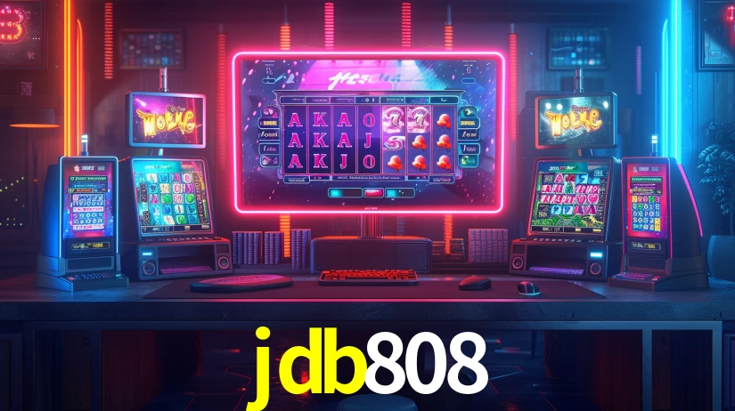 Jogo Aviator jdb808