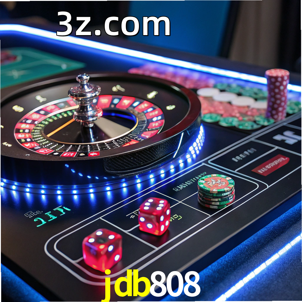 Apostas de Basquete jdb808