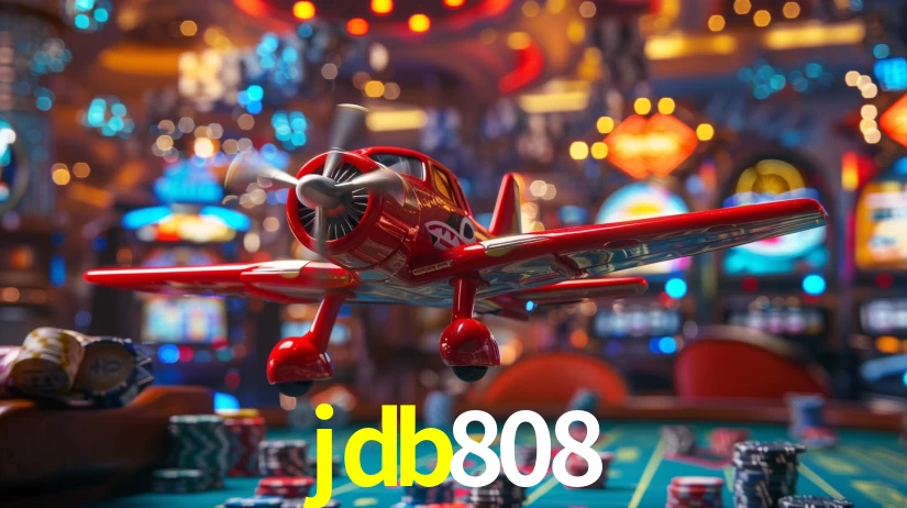 Estatísticas Crash Games jdb808