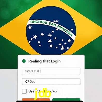 Jogos Exclusivos jdb808