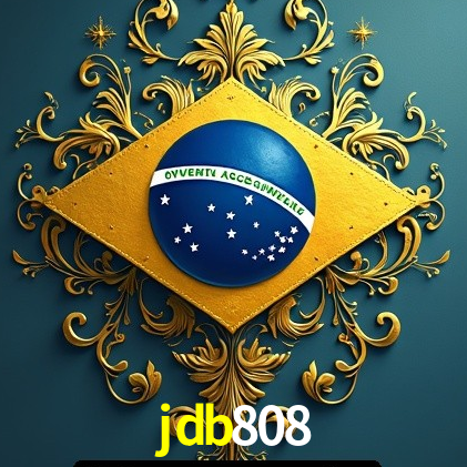 Interface Premium jdb808