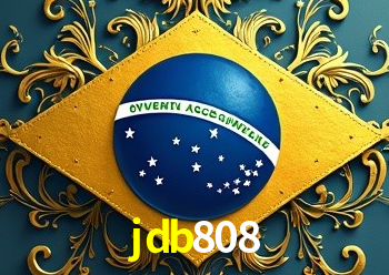 Mesa de Roleta jdb808