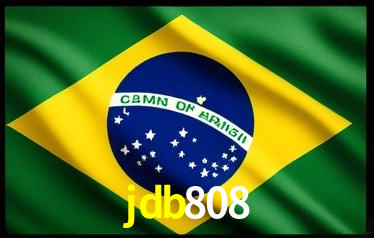 Torneios jdb808