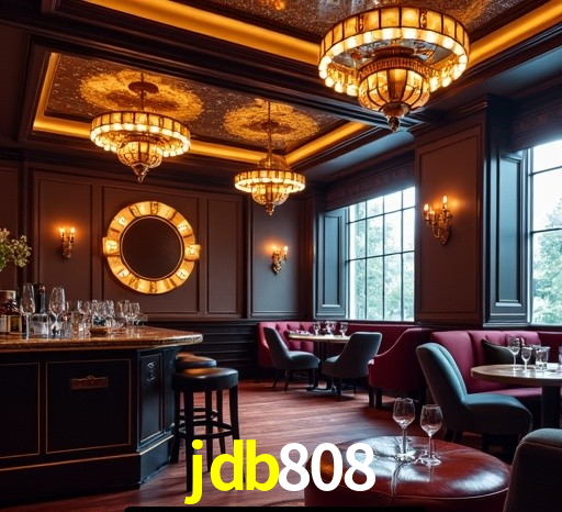 Especiais de Fim de Semana jdb808